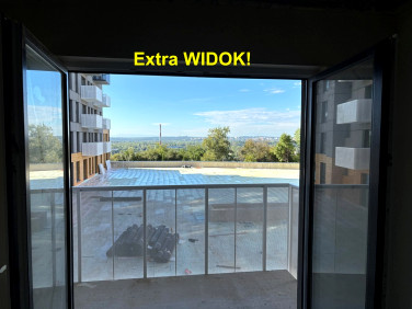 Mieszkanie Sosnowiec