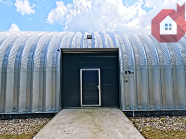 Lokal Łomianki sprzedaż