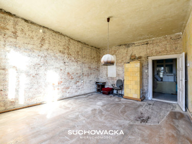 Mieszkanie ZIELONA GÓRA