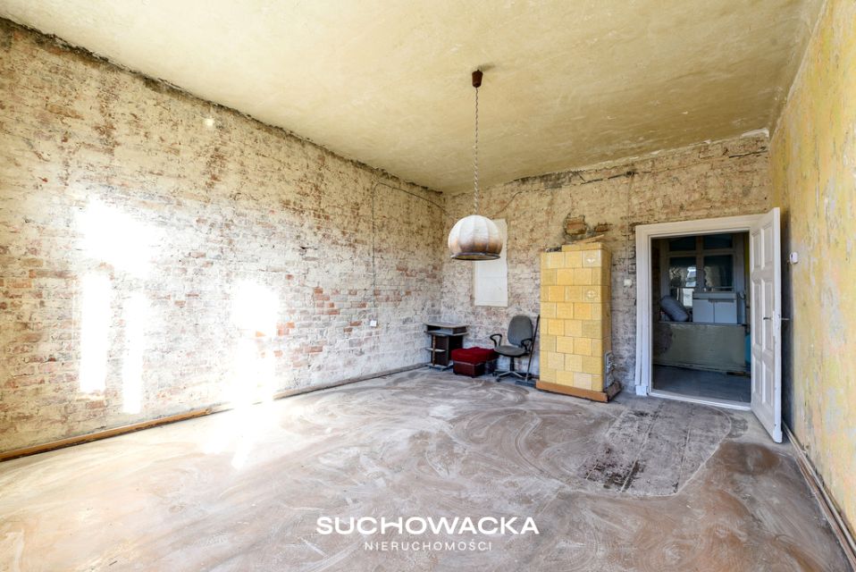 Mieszkanie ZIELONA GÓRA