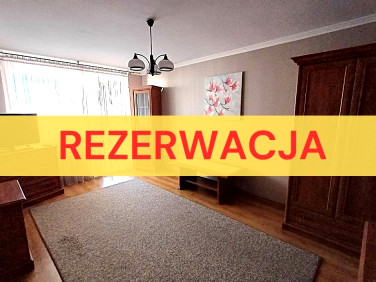 Mieszkanie blok mieszkalny Wodzisław Śląski