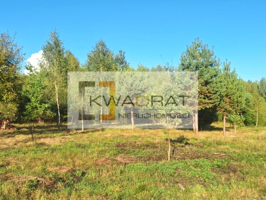 Działka Nowa Pogorzel