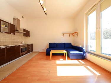 Mieszkanie Wrocław wynajem