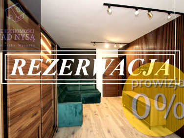 Mieszkanie Zgorzelec