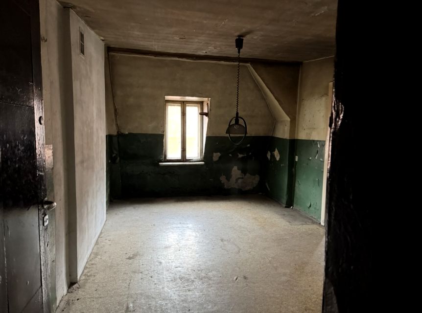 Mieszkanie Gliwice sprzedaż