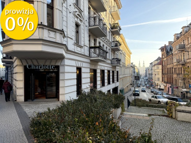 Mieszkanie Poznań wynajem