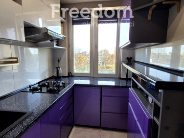 Mieszkanie Gliwice sprzedaż