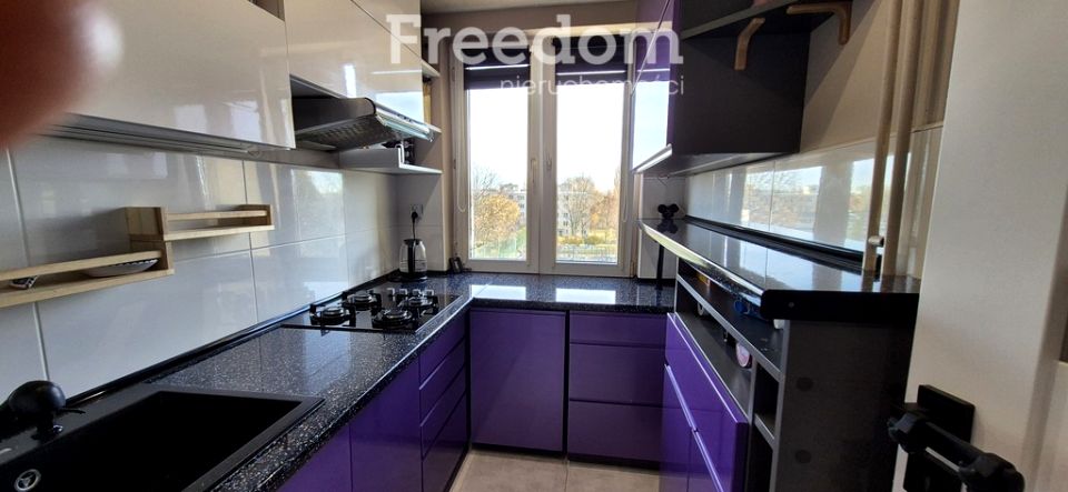 Mieszkanie Gliwice sprzedaż