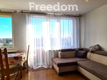 Mieszkanie Międzyrzec Podlaski