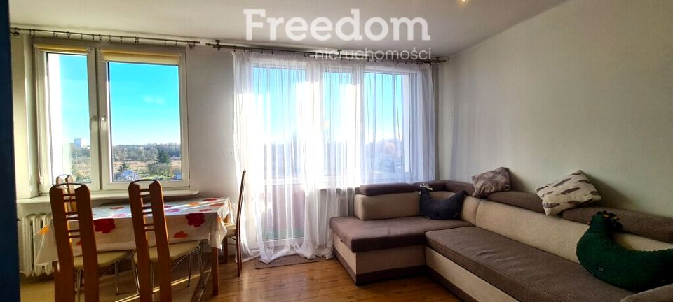 Mieszkanie Międzyrzec Podlaski