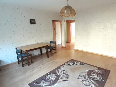 Mieszkanie Gorzów Wielkopolski