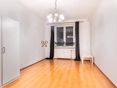 Mieszkanie Rzeszów