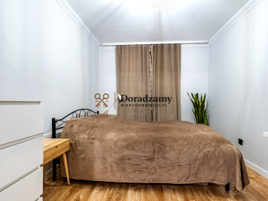 Mieszkanie blok mieszkalny sprzedaż