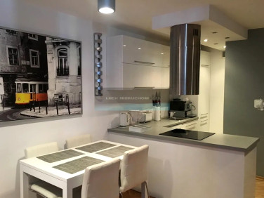 Mieszkanie Warszawa sprzedaż