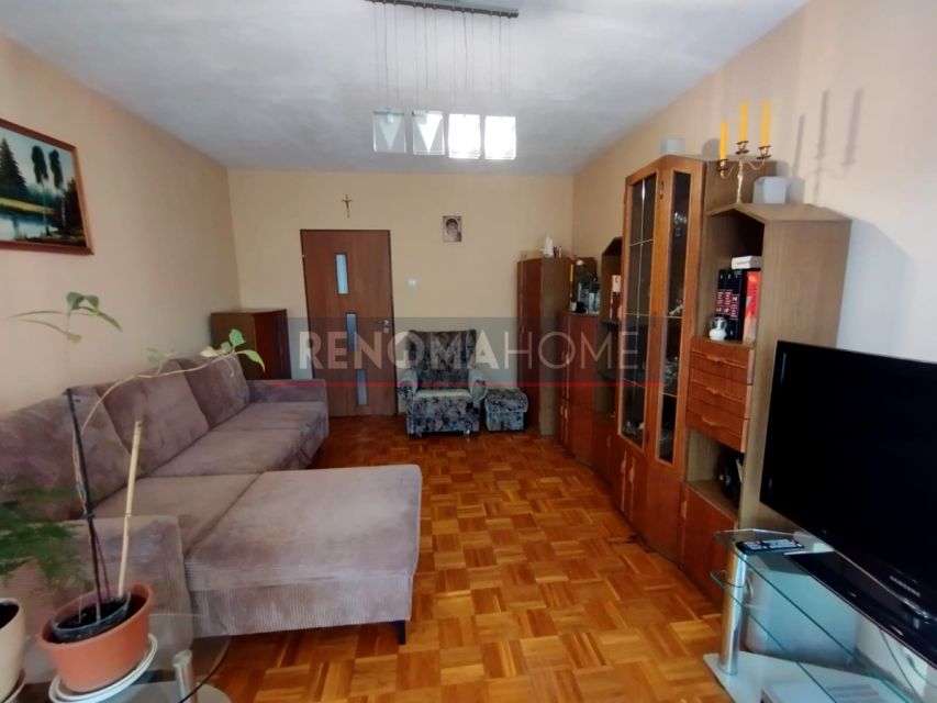 Mieszkanie Legnica sprzedaż