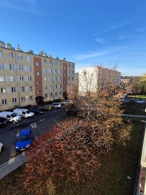 Mieszkanie Stalowa Wola