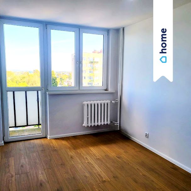 Mieszkanie Włocławek