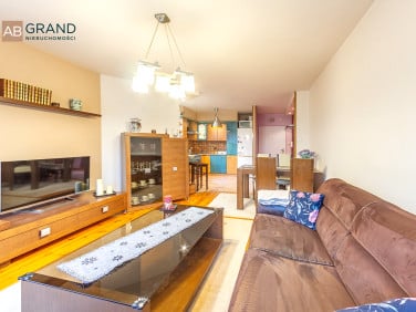 Mieszkanie Białystok