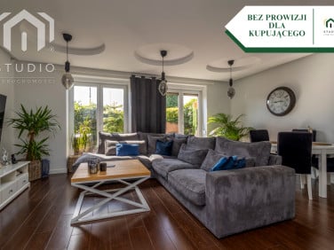 Mieszkanie Bielsko-Biała