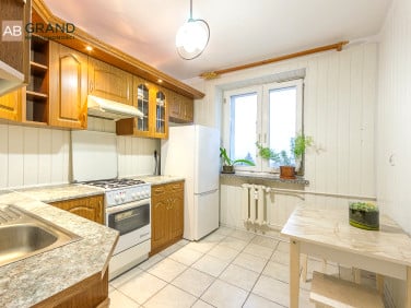 Mieszkanie Białystok