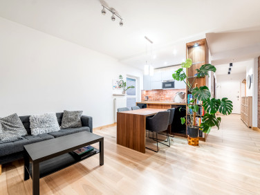 Mieszkanie blok mieszkalny sprzedaż