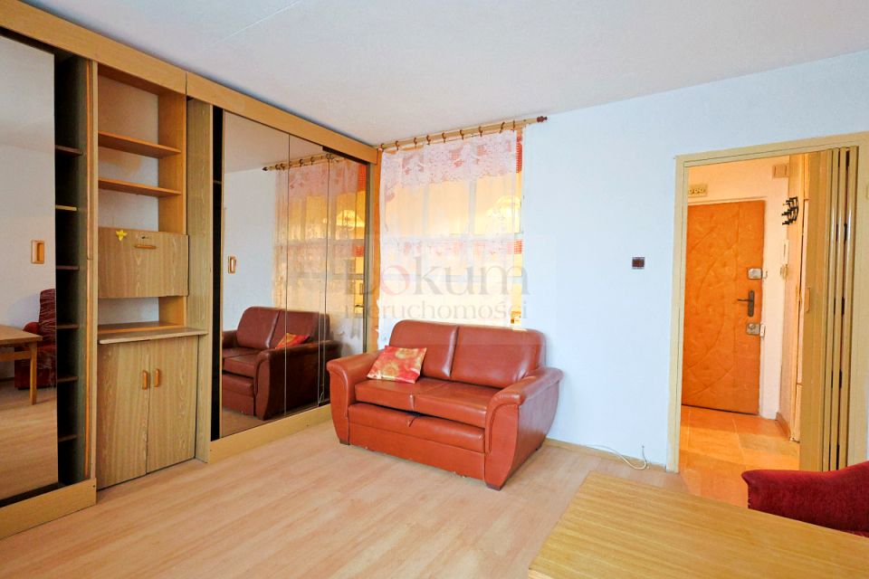 Mieszkanie blok mieszkalny sprzedaż