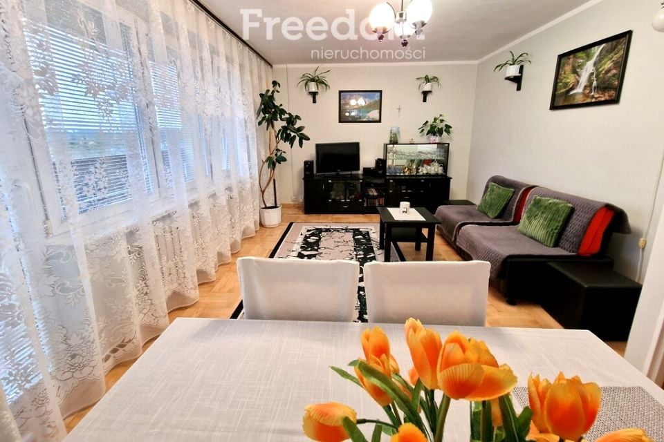 Zdjęcie 2