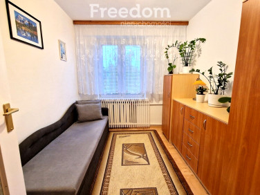 Mieszkanie Mińsk Mazowiecki