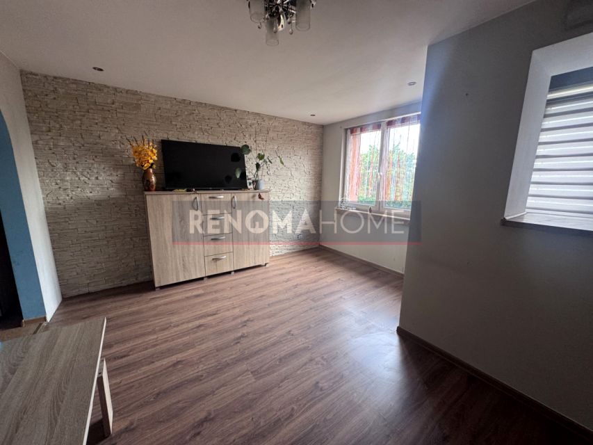 Mieszkanie Ząbkowice Śląskie