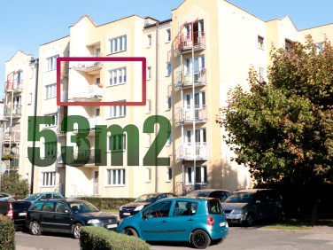 Mieszkanie nad jeziorem