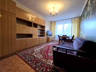 Mieszkanie Legnica sprzedaż