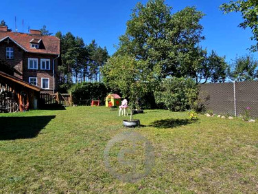 Mieszkanie Górki Noteckie