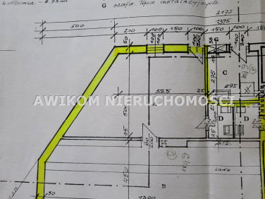 Lokal Grodzisk Mazowiecki