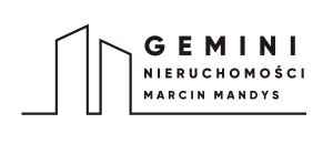 Nieruchomości Gemini
