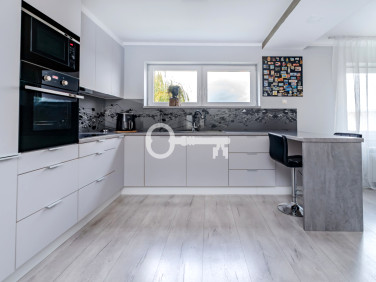 Dom Tarnowa sprzedaż