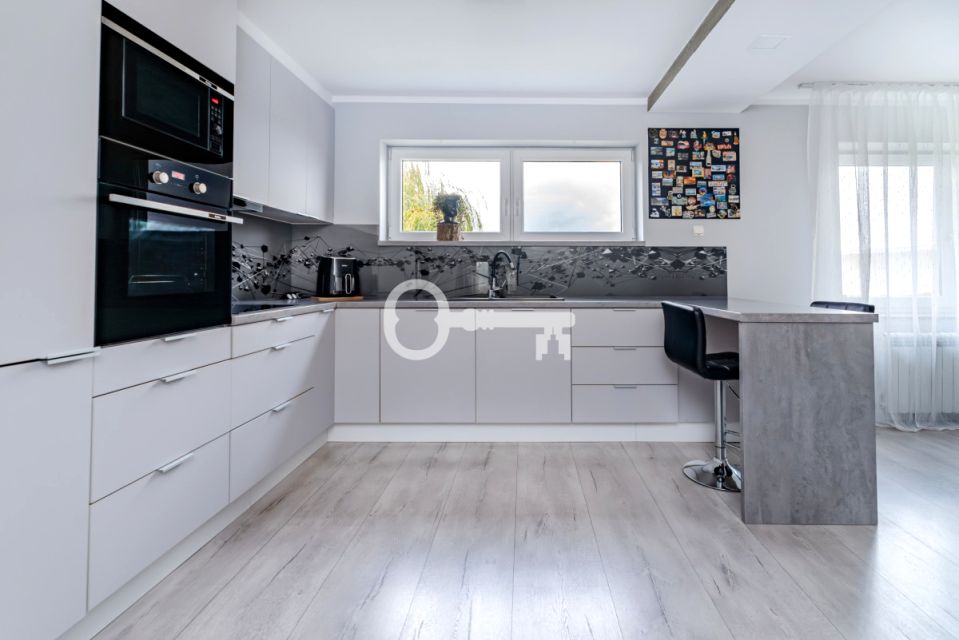 Dom Tarnowa sprzedaż