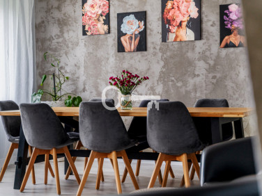 Dom wolnostojący sprzedaż