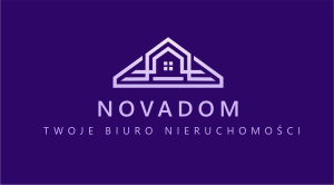 Novadom
