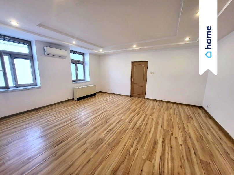 Mieszkanie Włocławek