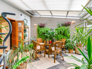 Dom Sosnowiec sprzedaż