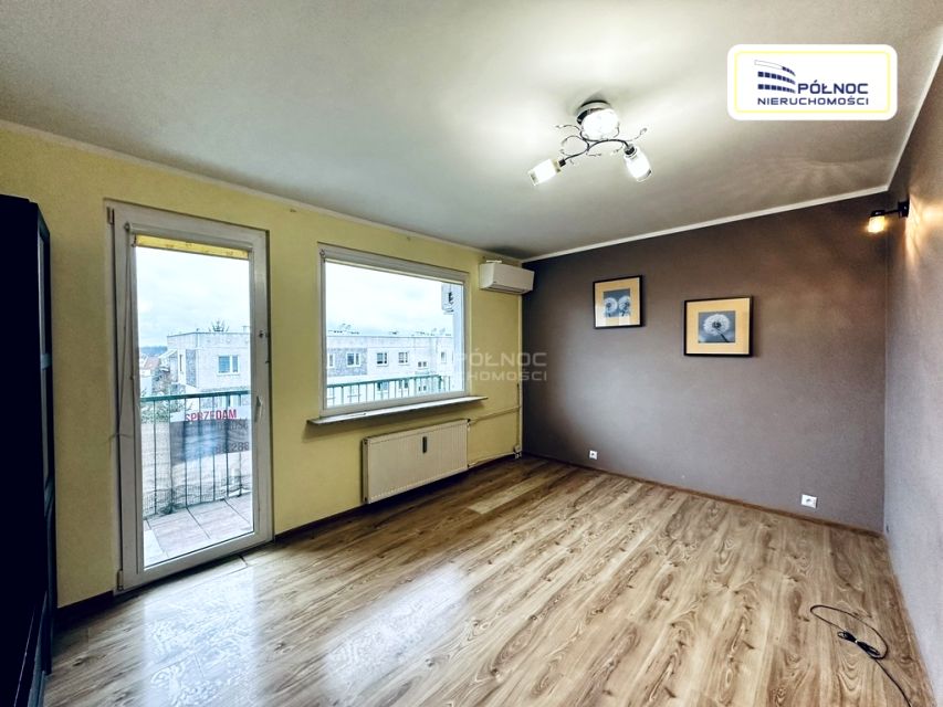 Mieszkanie Bolesławiec