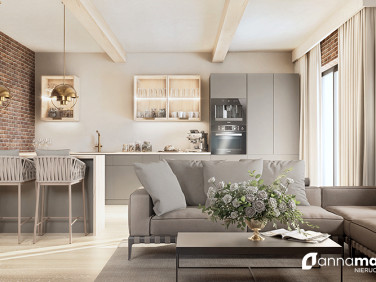 Dom Dąbrowa Górnicza