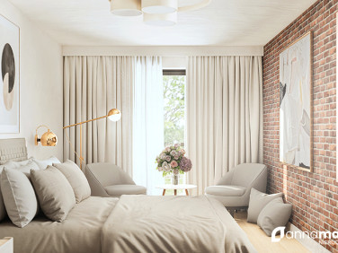 Dom Dąbrowa Górnicza