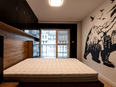 Mieszkanie apartamentowiec sprzedaż