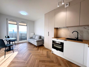 Mieszkanie Szczecin wynajem