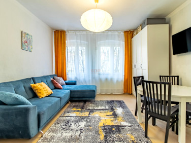 Mieszkanie blok mieszkalny Łódź