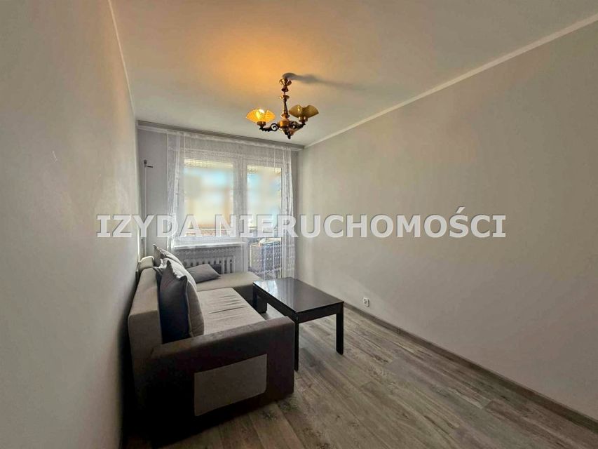 Mieszkanie Świdnica
