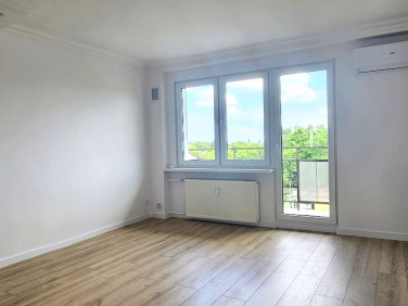 Mieszkanie Włocławek