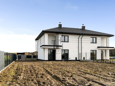 Dom Wiązowna sprzedaż