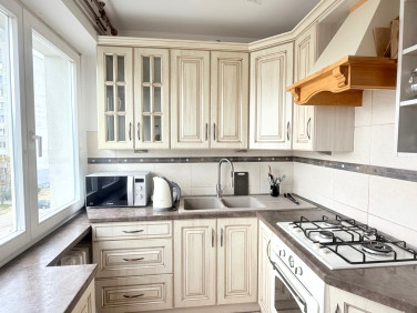 Mieszkanie Stalowa Wola